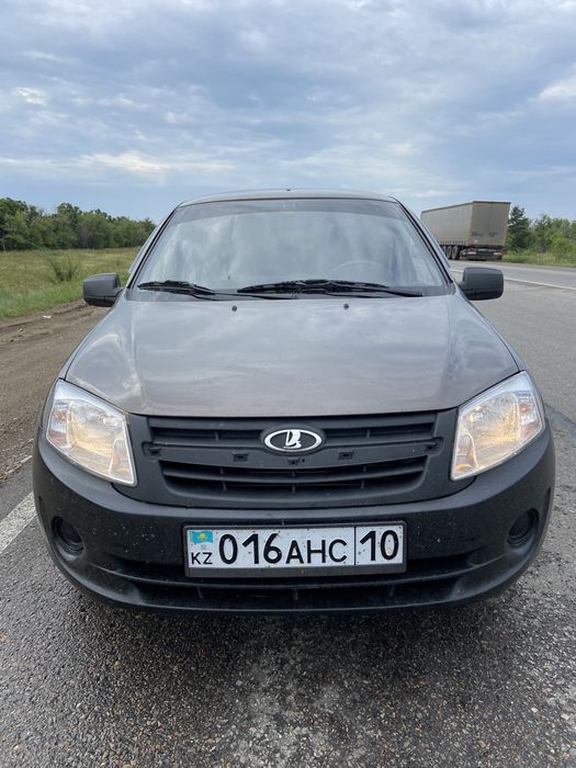 Аренда авто для такси