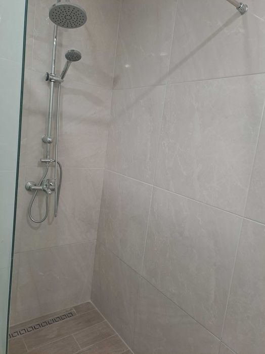 Продава се Двустаен апартамент в к.к. Св.Св. Константин и Елена - 77 кв.м за 2088 €/кв.м - Снимка #7