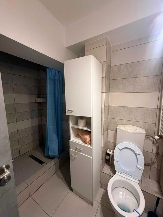 Regim hotelier, apartament, Focsani in centru