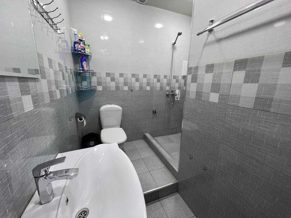 Аренда коммерческой недвижимости, Яккасарайский район!!!