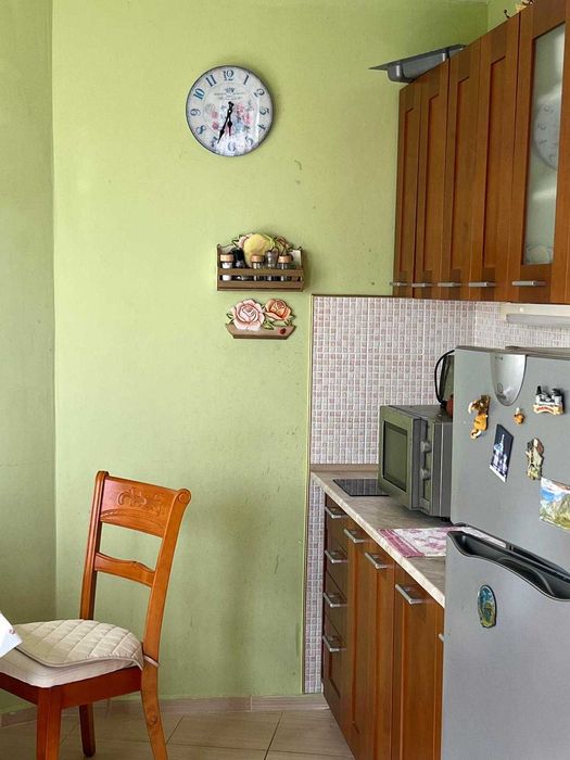 Продава се Двустаен апартамент в Бяла - 79 кв.м за 830 €/кв.м - Снимка #5