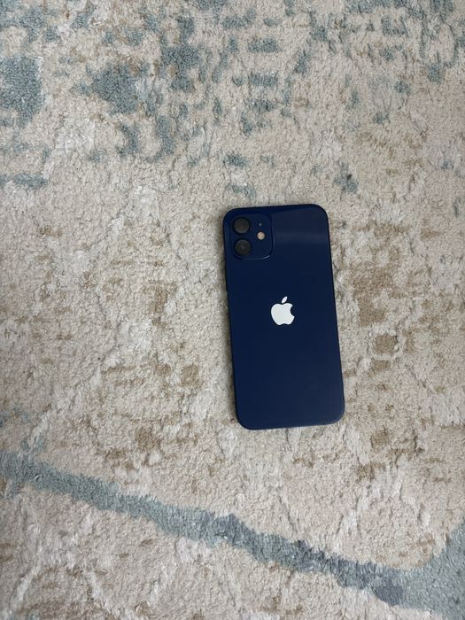 iPhone 12 128gb 73%