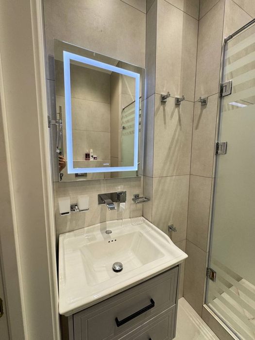 Посуточная аренда в Tashkent City Nest one premium bnb_familyhouse