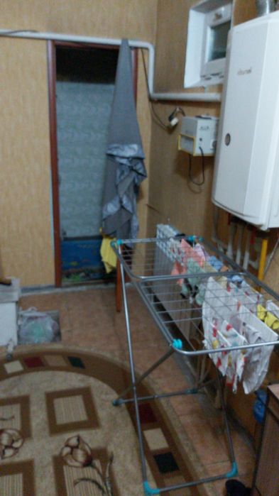 Продам дом срочно!!!