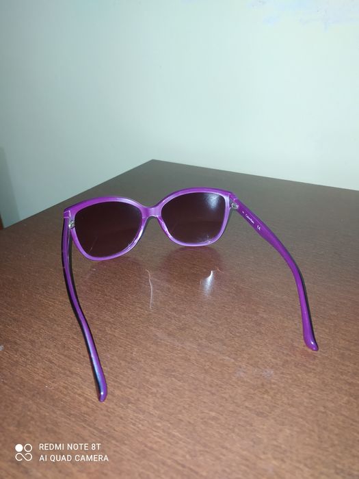 Ochelari damă calvin klein