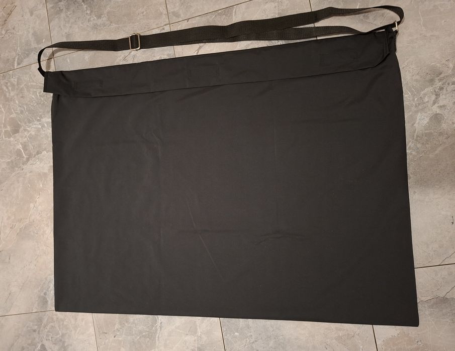 Сумка - переноска А1,  через плечо