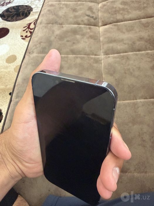 Iphone 13 Pro 128GB