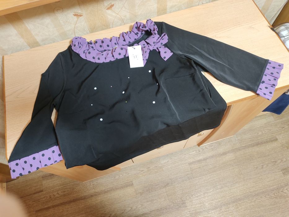 Продам женское платье