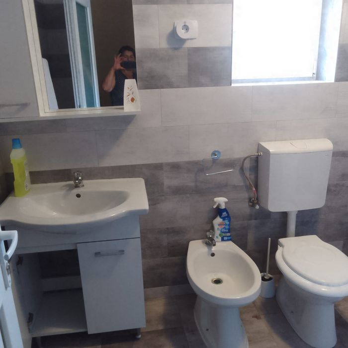 Casă de vânzare ciocănești