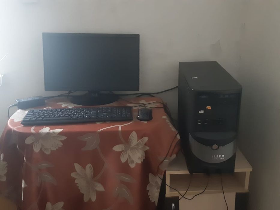 Компиютер 55.000