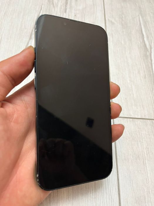 Iphone 13 сатылады