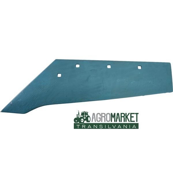 piese pentru plug Rabe / Rabewerk