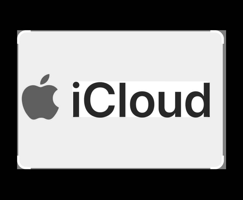 iCloud ochishda yordam beraman
