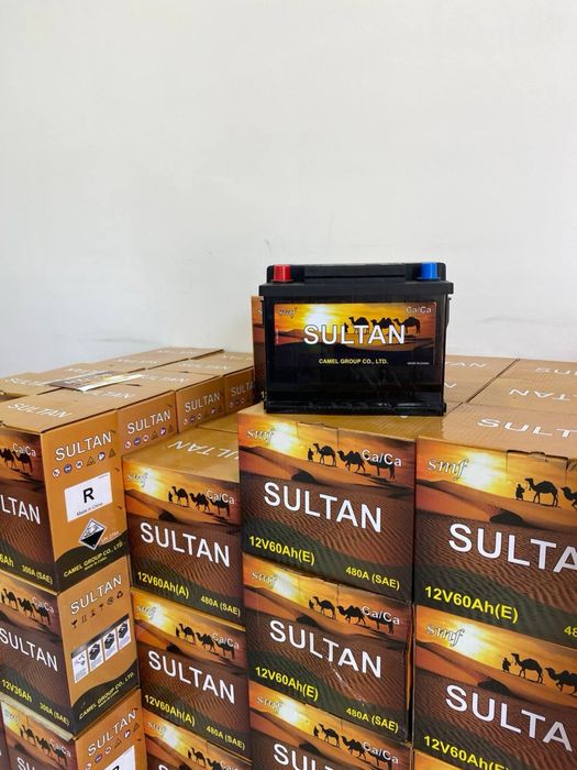 Akkumlyator akkumlator malinu gentra monza BYD KIA esizu kamaz cobalt