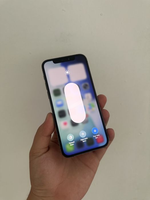 Iphone 12 pro 256gb / Айфон 12 про 256гб