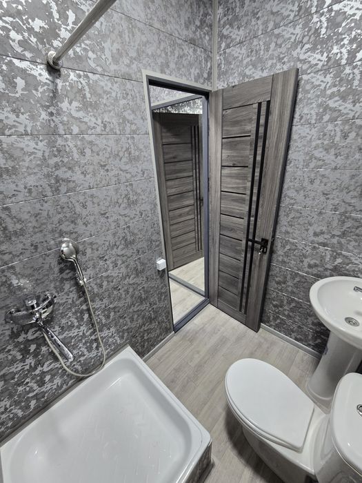 Продаётся жилой контейнер