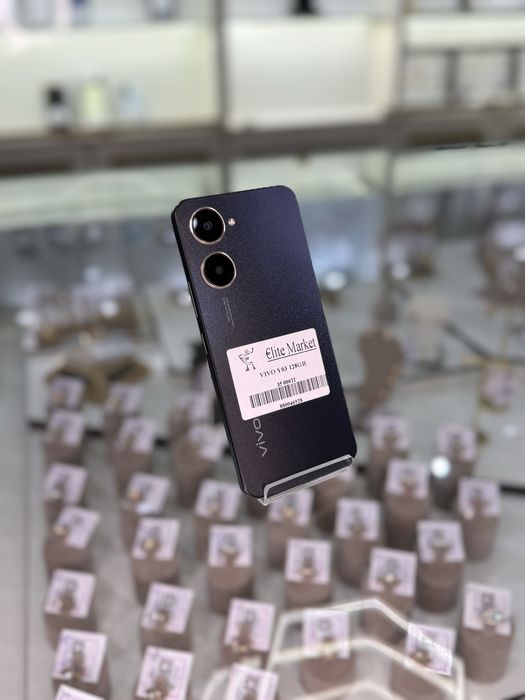 VIVO Y03 128GB.