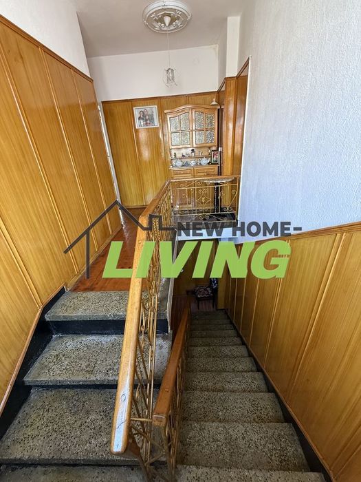 Продава се Къща в Стамболийски - 220 кв.м за 719 €/кв.м - Снимка #9