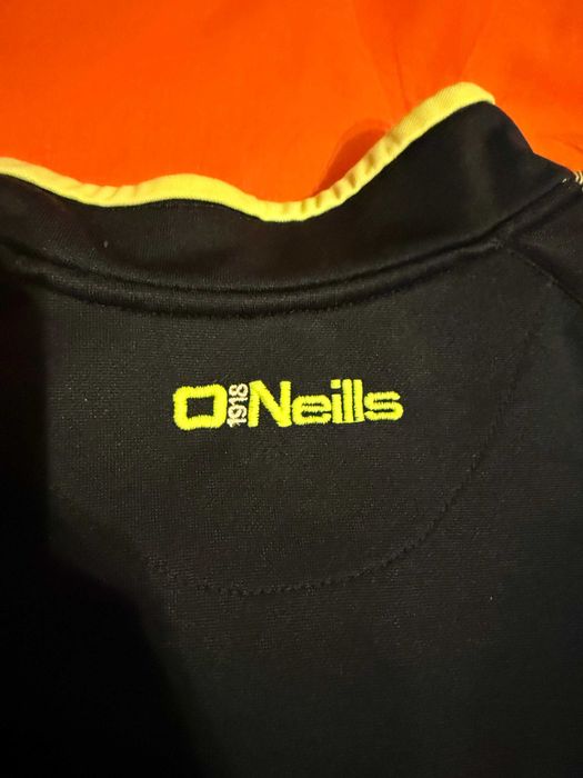 Vand Bluza de trening O'neills
