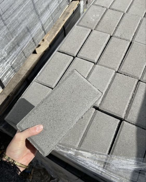 продам вибропрес пв 12 умбр вибро станок