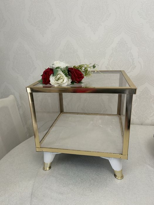 ТойБасар корзины Современный