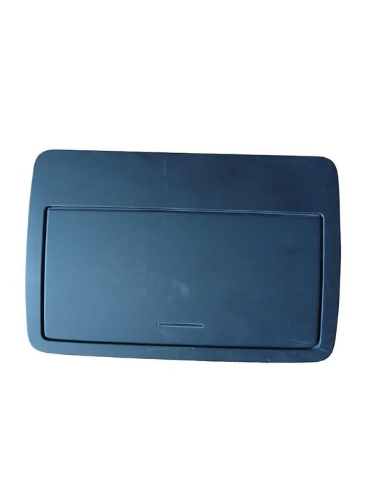 Display/Navigatie Audi Q3 8U, 8Ub, 8Ug 2011 - 2018 Cu Defect