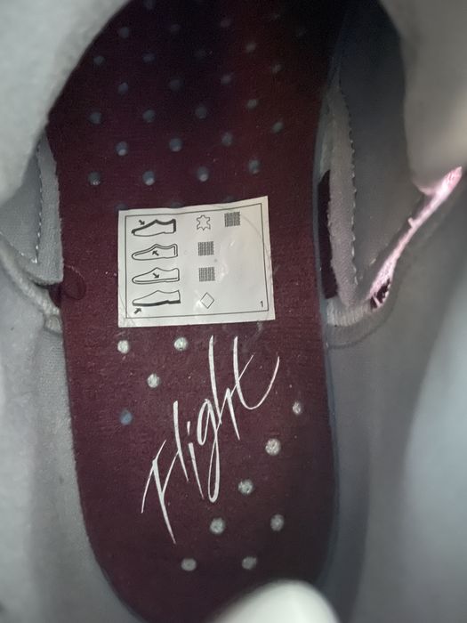 Jordan Jumpman two trey