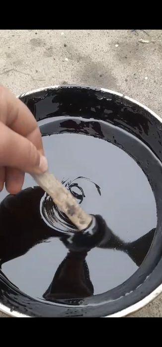 Мастика сатамыз город шымкент