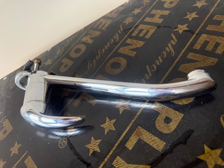 Продавам 2 батерии  ,за мивка в банята,за мивка в кухнята