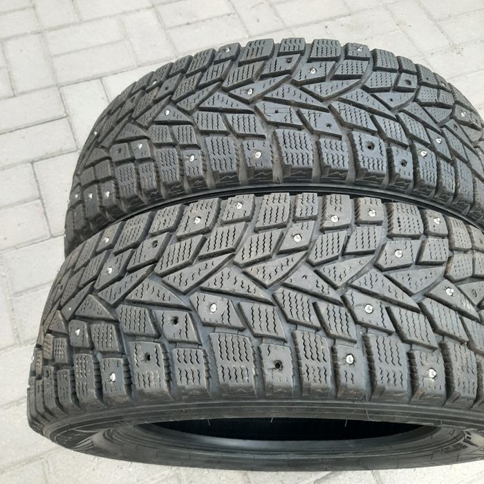 Продам 185 65 r14 пара 2шт данлоп