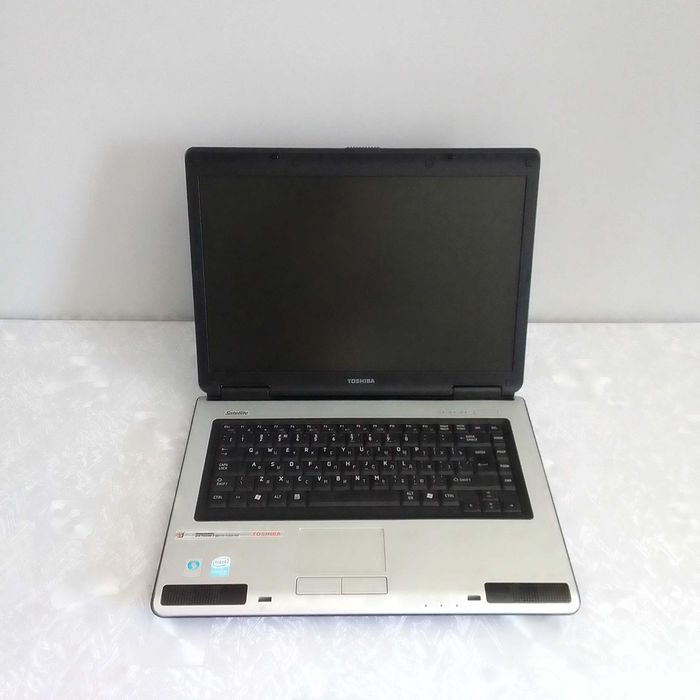 Ноутбук Samsung HDD 500Gb.