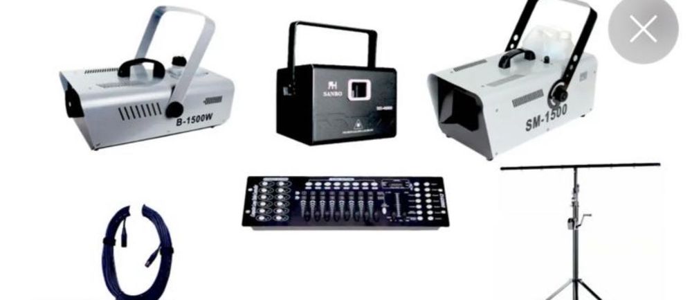 Продам аппарат Золушки