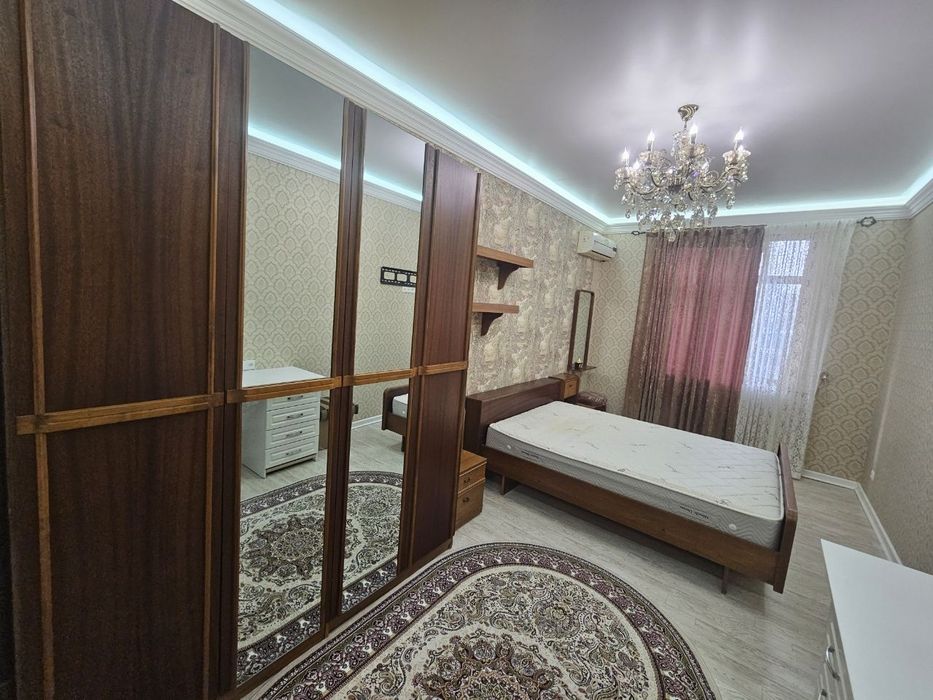 Сдаём квартиру ‼️ Ориентир - ТехноГазОйл ‼️