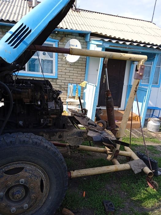 Продам гусь кран