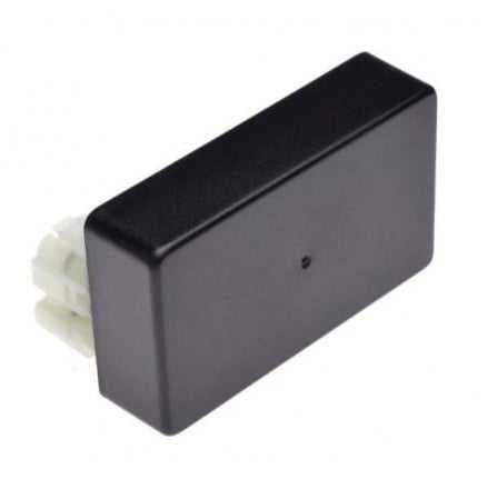 Aprindere Cdi Kymco 4T Nelimitat Ajustabil