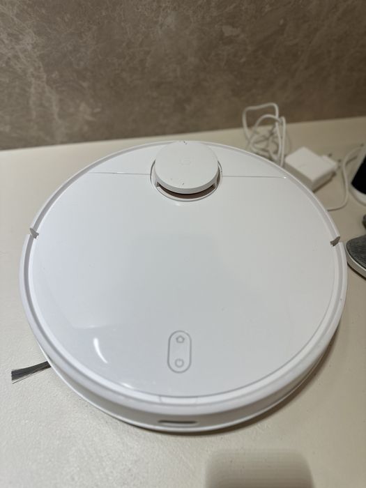 Aspirator robot Xiaomi Mi Mop Pro