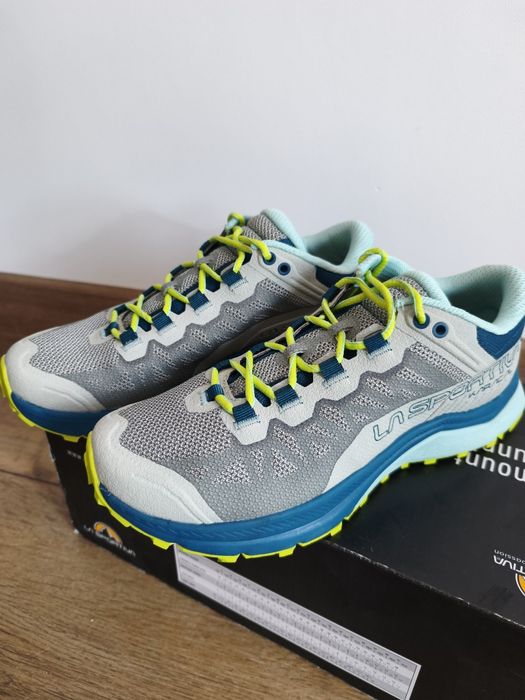 La Sportiva Karacal нови