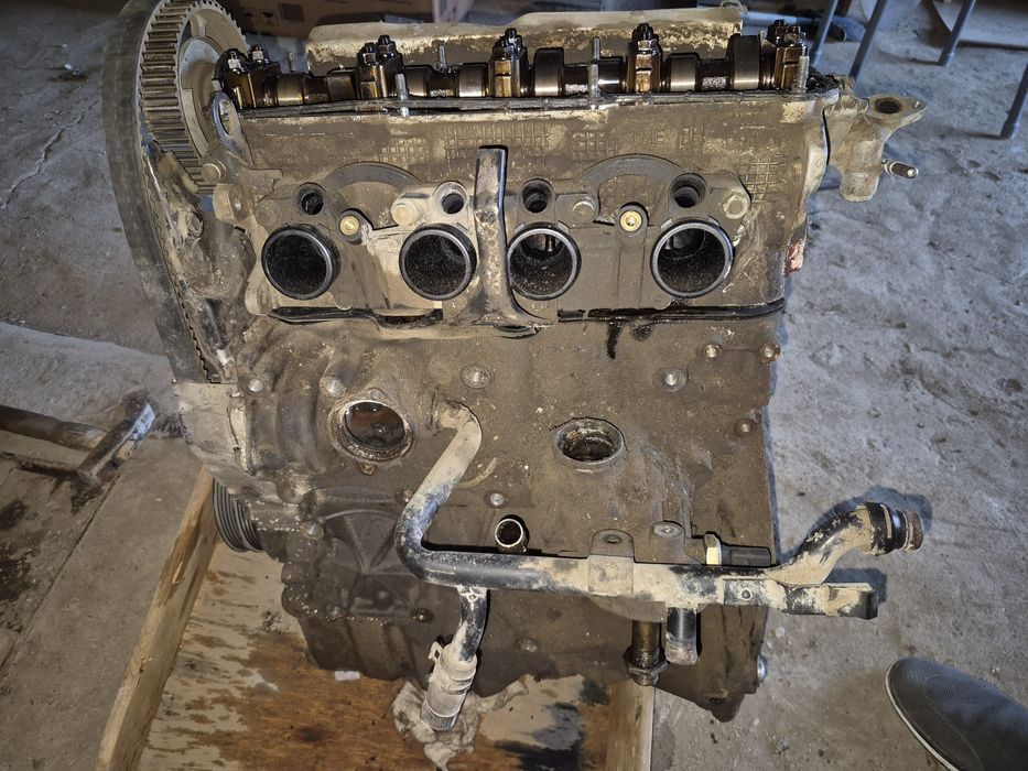 Azm 2.0 Продам был масложор