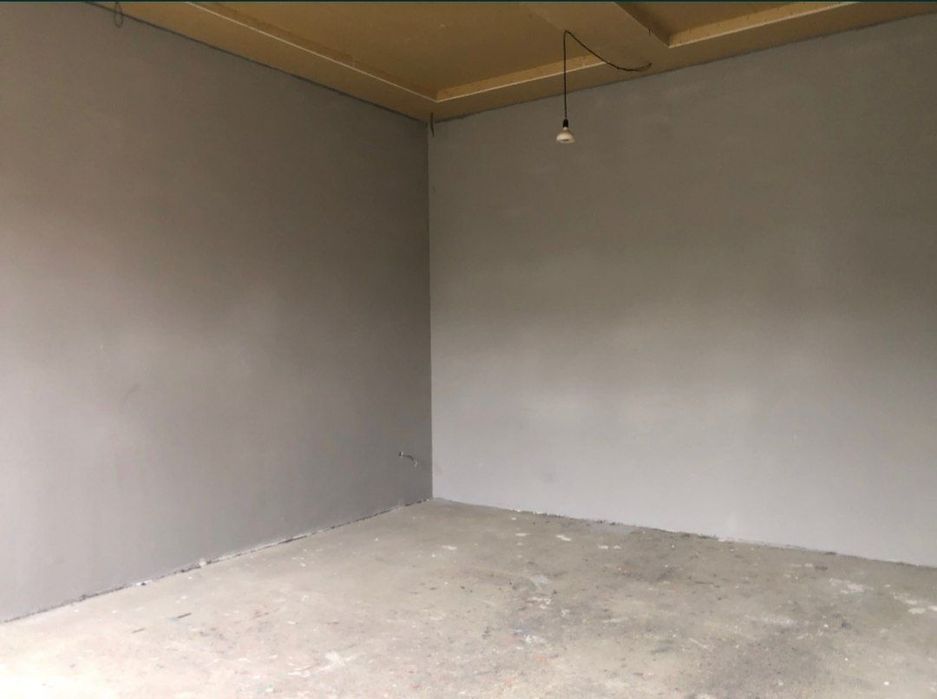 Аренда Участок Под Цех или под склад  Сергели!