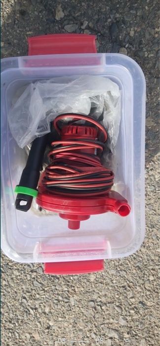 Продам лодку в отличном состоянии