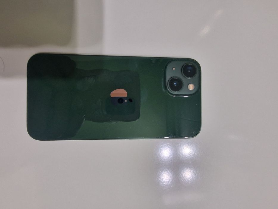 IPhone 13 schimb