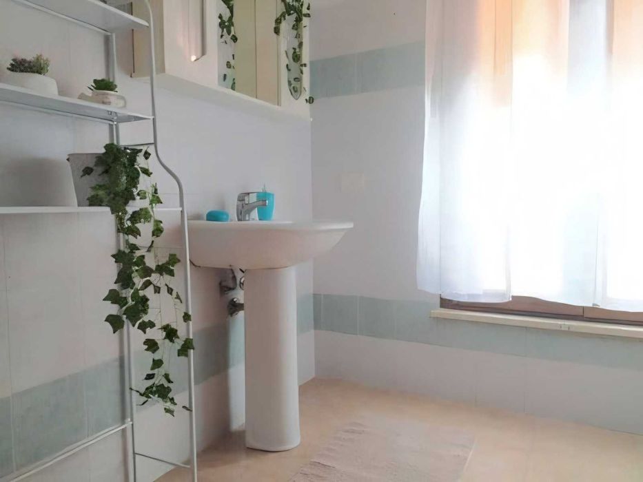 Стилен и уютен апартамент за нощувки в Chianciano Terme, Тоскана, Италия