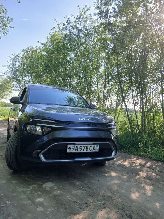 Kia carens 1 pozitsiya