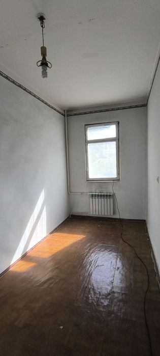 Продаю свою 3 х ком квартиру Сергели-2