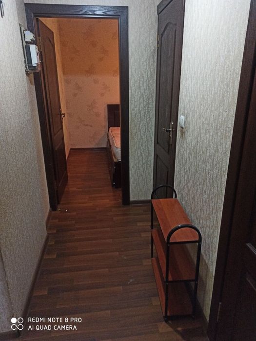 Чиланзар 12 квартал 2/1/4 Панель
