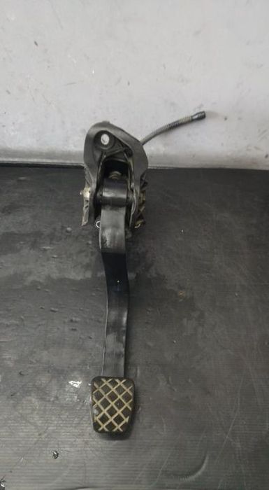 Pedala ambreiaj 1.6 benz seat leon 1p 1k1721059dl