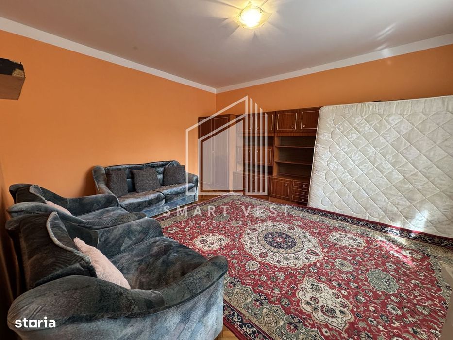 Casa 2 camere si curte | 80 mp | P+1 cu sistem fotovoltaic