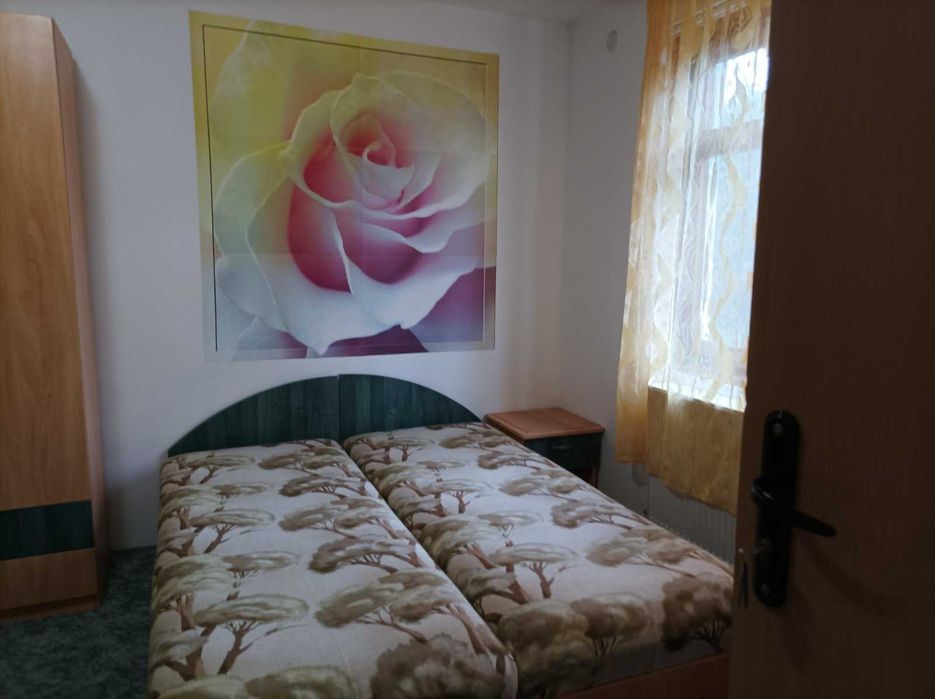 Продава се Къща в Варна, м-т Траката - 350 кв.м за 1200 €/кв.м - Снимка #1