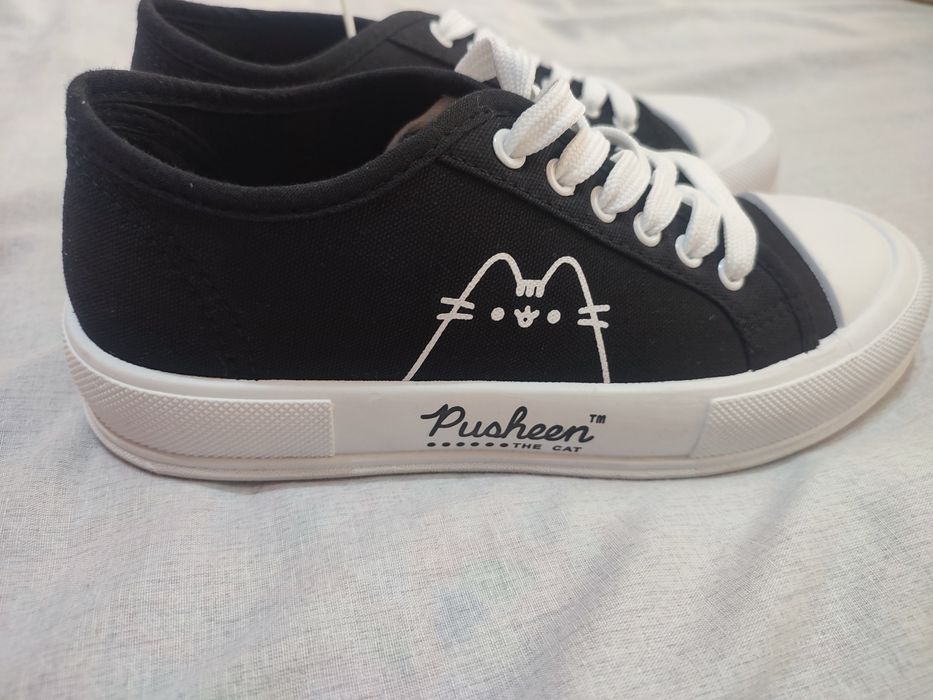 Jenski .kirasovka germaniskiy ..Arginal narsa yangi kiyilmagan ..