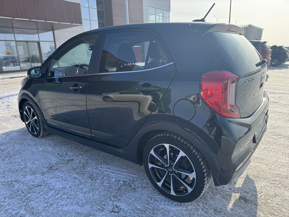 Диски с зимней резиной липучка